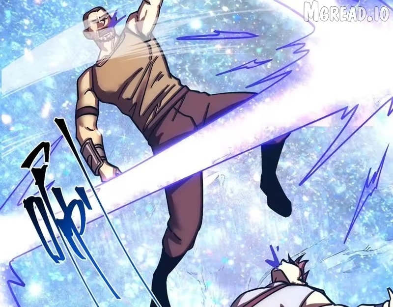 Log into the Future Chapter 319  - page 69